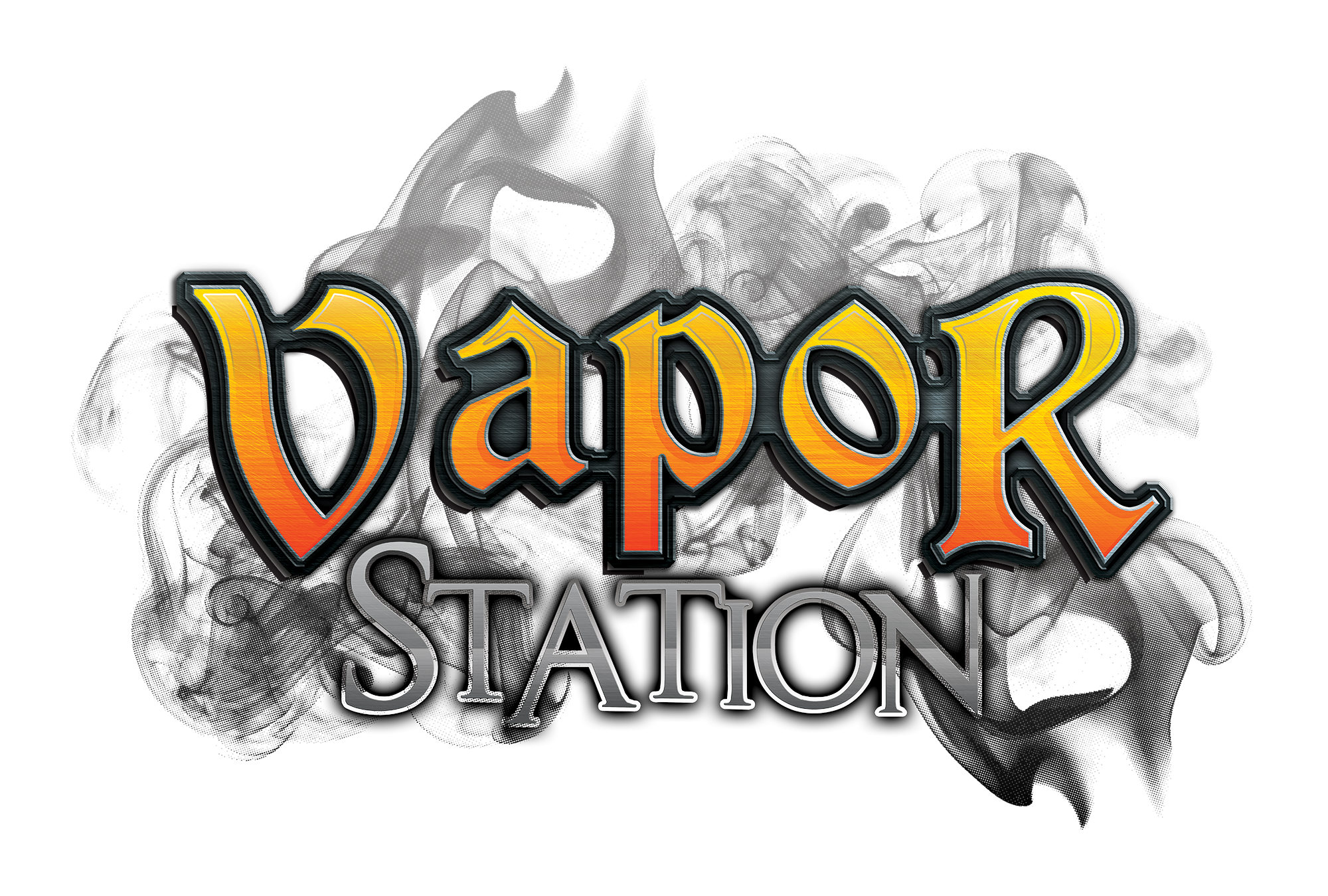 Wholesale Vapor Supply / Vapor Station Wholesale Vapor Supply / Vapor Station