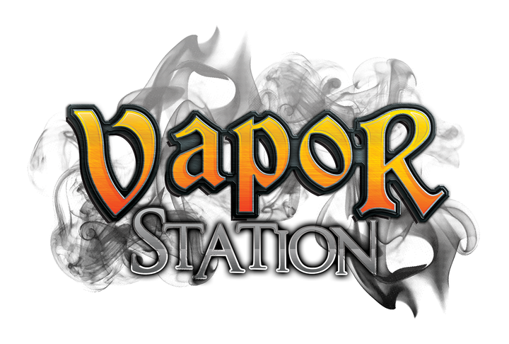 Wholesale Vapor Supply / Vapor Station Wholesale Vapor Supply / Vapor Station